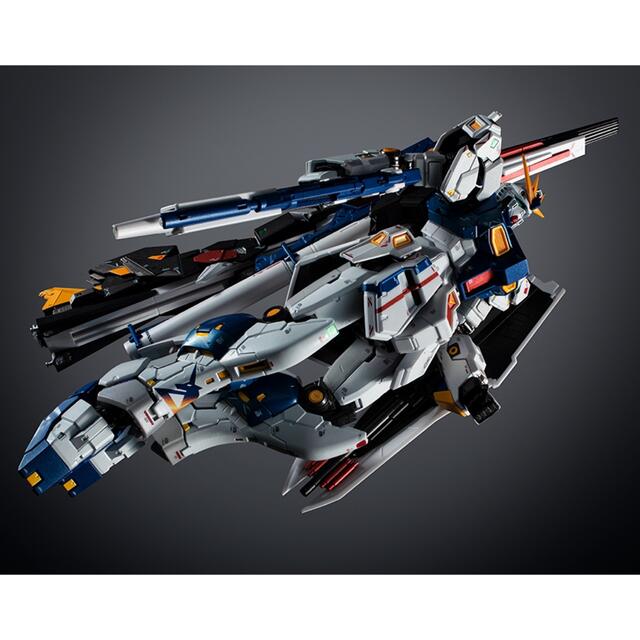 ワンピースカードゲーム 新時代の主役 1BOX 新品未開封 テープ付き ワンピースカードゲーム 新時代の主役 1BOX 新品未開封 テープ付き