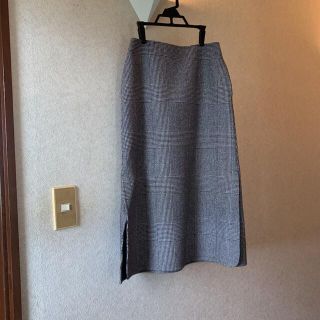 ドゥロワー ロングスカート/マキシスカート(ウール)の通販 100点以上
