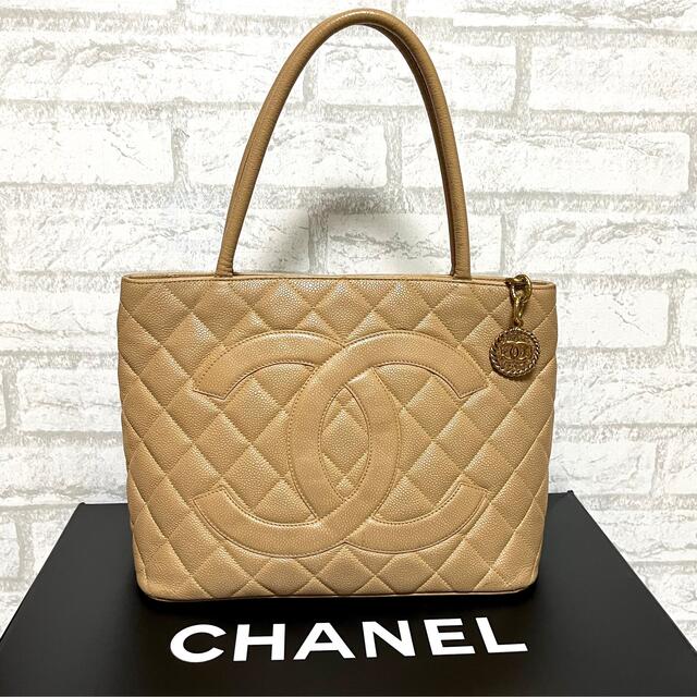 CHANEL(シャネル)の【専用商品】 レディースのバッグ(トートバッグ)の商品写真