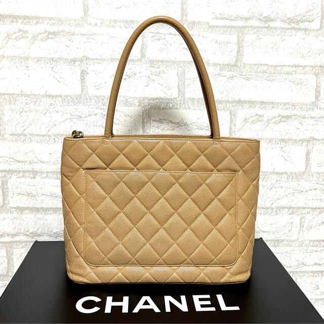 CHANEL(シャネル)の【専用商品】 レディースのバッグ(トートバッグ)の商品写真