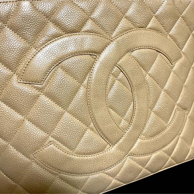 CHANEL(シャネル)の【専用商品】 レディースのバッグ(トートバッグ)の商品写真