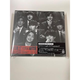 FILMUSIC 初回限定盤2 DVD(ポップス/ロック(邦楽))