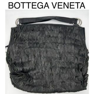 ボッテガ(Bottega Veneta) ハンドバッグ ショルダーバッグ(レディース 