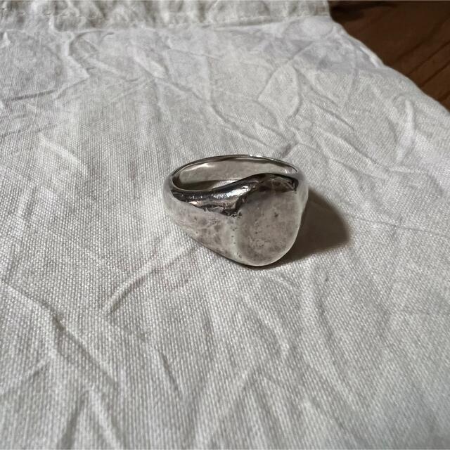 OLDJOE リング 17号 | florariabliss.ro