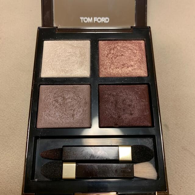 TOM FORD(トムフォード)のトムフォード　27Aヴァージンオーキッド コスメ/美容のコスメ/美容 その他(その他)の商品写真