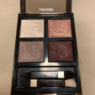 トムフォード(TOM FORD)のトムフォード　27Aヴァージンオーキッド(その他)