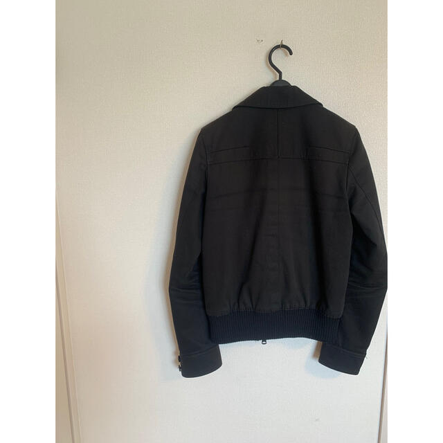 春のコレクション Dior サイズ44- 06AW エディ期 Dior homme