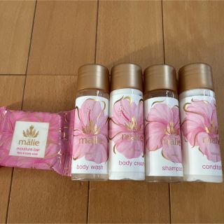 レビュー高評価のおせち贈り物 【SALE】ロイヤルハワイアンホテル限定