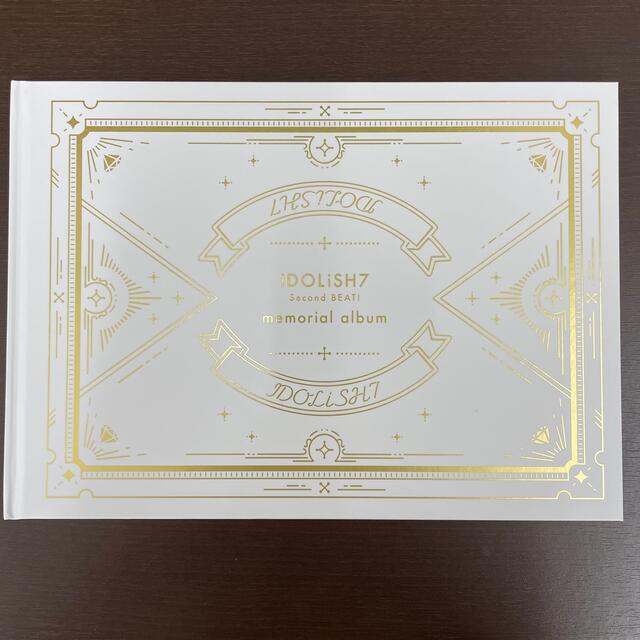 BANDAI NAMCO Entertainment - アイドリッシュセブン セカンドビート