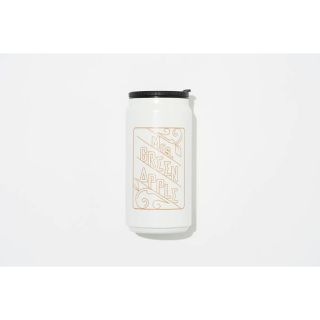 新品未使用✨　EDEN no SONO Tumbler ミセスグリーンアップル(ミュージシャン)