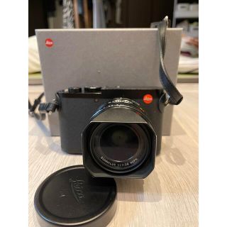 ライカ(LEICA)のはなさん　専用(コンパクトデジタルカメラ)