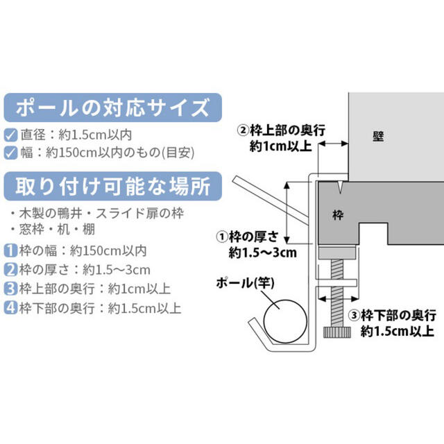 あかんたれ　さま専用 インテリア/住まい/日用品の日用品/生活雑貨/旅行(日用品/生活雑貨)の商品写真