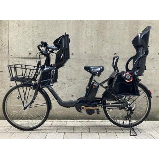パナソニック 自転車本体の通販 700点以上 | Panasonicのスポーツ ...
