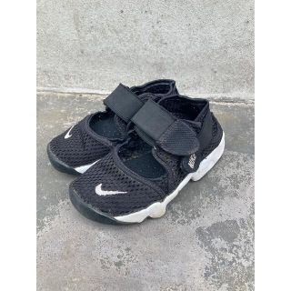 ナイキ(NIKE)のナイキ　エアリフト(サンダル)