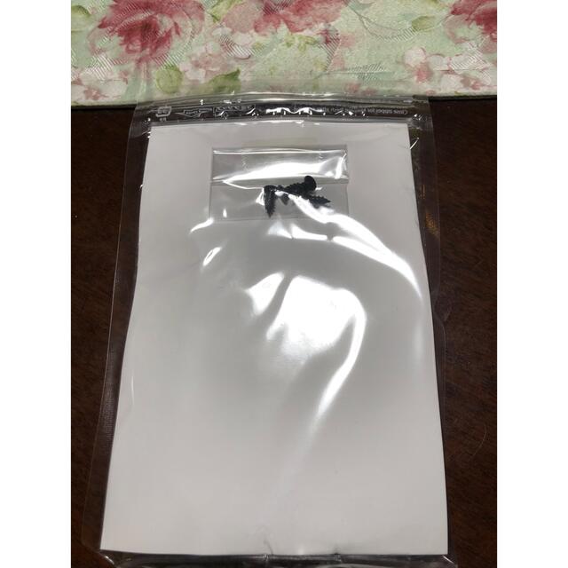 2個セット】 ワイノプレート YNOPLATE | yasbil.org