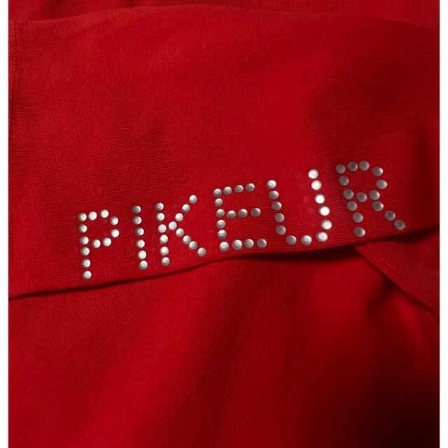 乗馬用品   PIKEUR