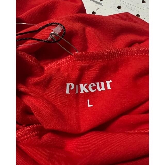 乗馬用品   PIKEUR