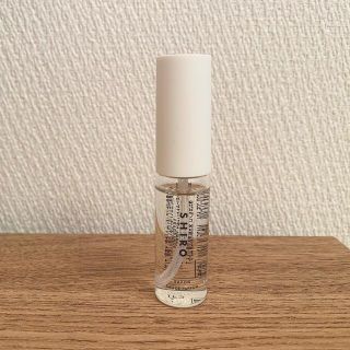 シロ(shiro)のシロ SHIRO 香水 フレグランス オードパルファン ミニ 10mL(香水(女性用))