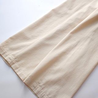 在庫有り お買い得 新品正規品 dries van noten penson ベルテッド