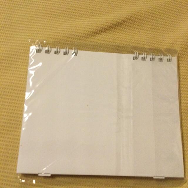 堀北真希 卓上カレンダー 新品 未開封の通販 by 有楽町