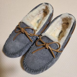アグの通販 30,000点以上 | UGGを買うならラクマ