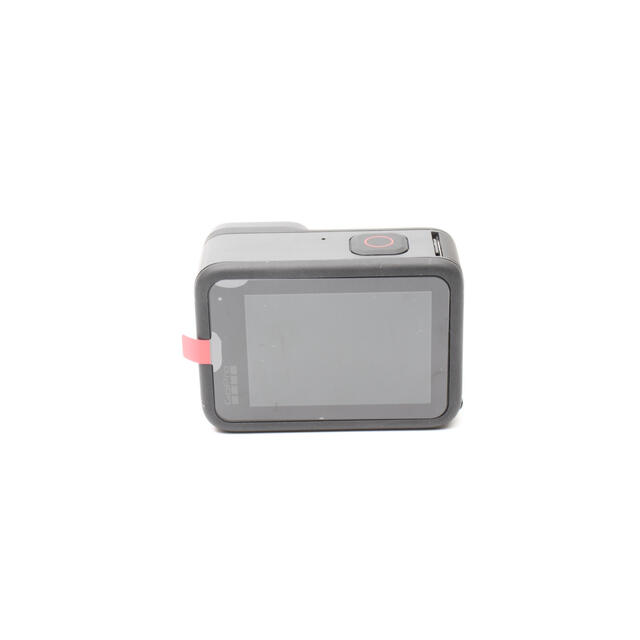 圧倒的ハイスペック❣️新品級✨GoPro HERO 9 32GB SDカード付き - カメラ 圧倒的ハイスペック❣️新品級✨GoPro HERO 9 32GB SDカード付き - カメラ