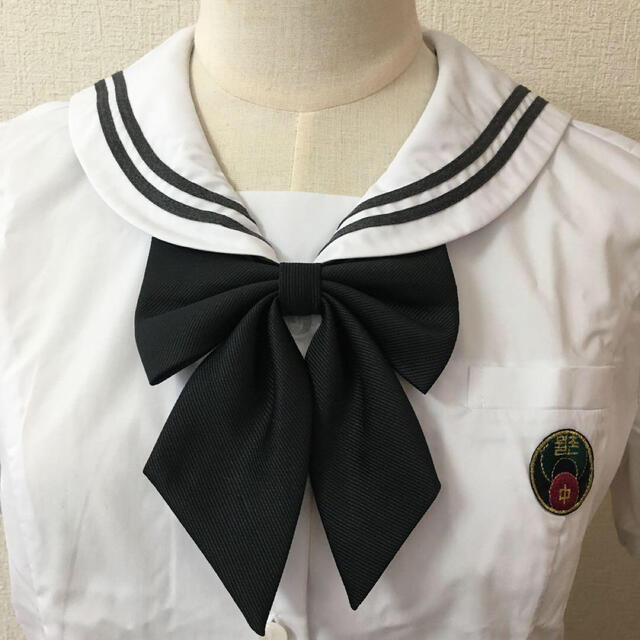 制服 コスプレ ダンス 衣装  上下セット 1