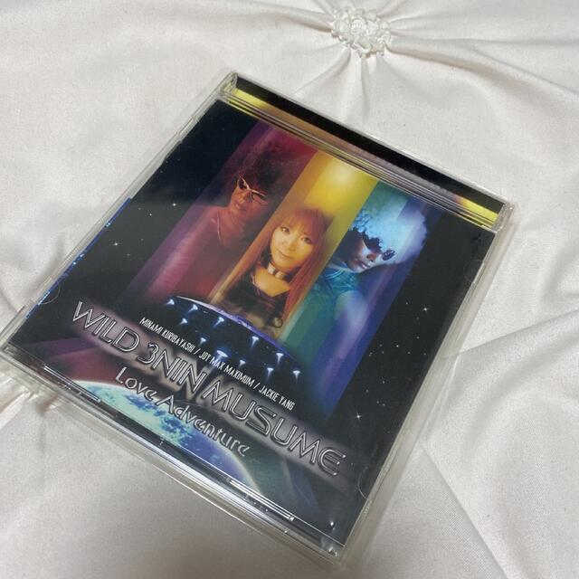 GRANRODEO CD DVD セット