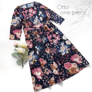 ローラアシュレイ ビンテージの通販 300点以上 | LAURA ASHLEYを買う ...