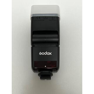 godox TT350S ソニー用(ストロボ/照明)