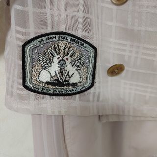 SALE rurumu: asymmetry trench one-piece ワンピ radimmune.com