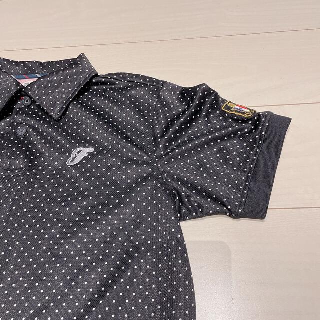 【即購入OK!】FILA GOLF ゴルフウェア スポーツ/アウトドアのゴルフ(ウエア)の商品写真