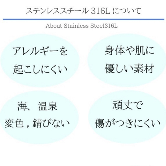 ★大人気！ハワイアンジュエリー リング 指輪 スクロール メンズ レディース レディースのアクセサリー(リング(指輪))の商品写真