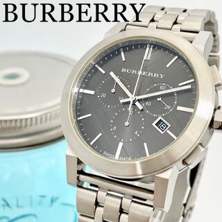 バーバリー(BURBERRY) 時計の通販 1,000点以上 | バーバリーを買うなら 