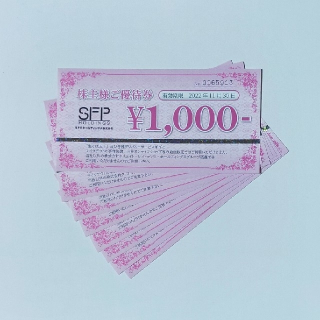 ホットランド 株主優待券 12,000円分 築地銀だこ フード/ドリンク券 ホットランド 株主優待券 12,000円分 築地銀だこ フード/ドリンク券