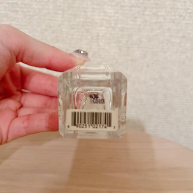 Jo Malone(ジョーマローン)のJO MALONE ジョーマローン ワイルドブルーベル 30ml コスメ/美容の香水(ユニセックス)の商品写真