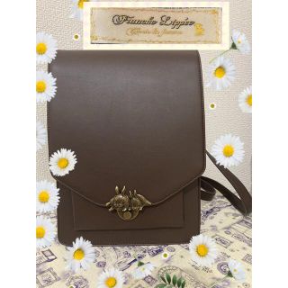 franche lippee(リュック/バックパック)のフリマアイテム一覧 franche lippee(リュック/バックパック)のフリマアイテム一覧
