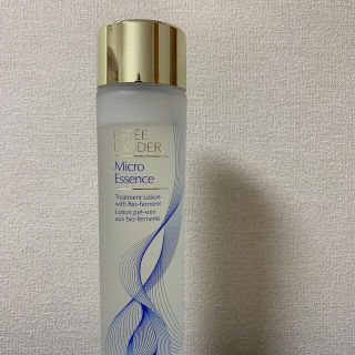 エスティローダー(Estee Lauder)のエスティ　ローダー　ローションBF(化粧水/ローション)