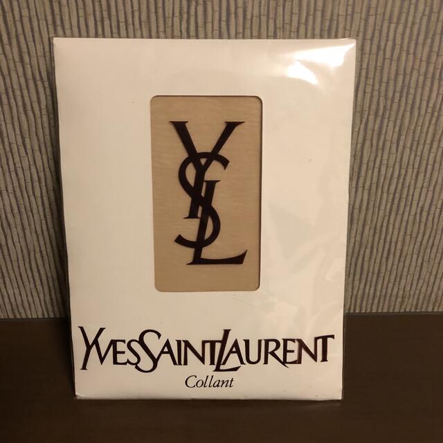 Yves Saint Laurent Beaute(イヴサンローランボーテ)のストッキング、YSL、PURE CLEA レディースのレッグウェア(タイツ/ストッキング)の商品写真