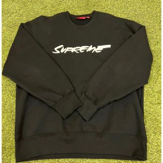 シュプリーム(Supreme)のシュプリーム　長袖(Tシャツ/カットソー(七分/長袖))