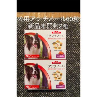 美品】hubsch グルムスリングバッグ キャリーバッグ ペット 犬 【限定