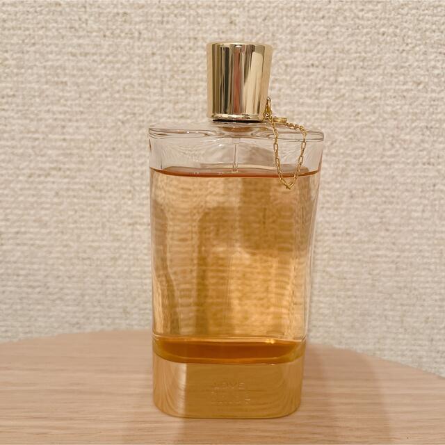 フレグランスラブ クロエ love chloe 香水 廃盤品 75ml