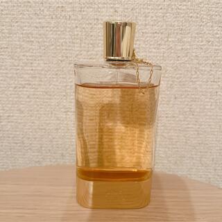 販売超高品質 「廃盤レア」ラブクロエ75ml 香水(女性用)