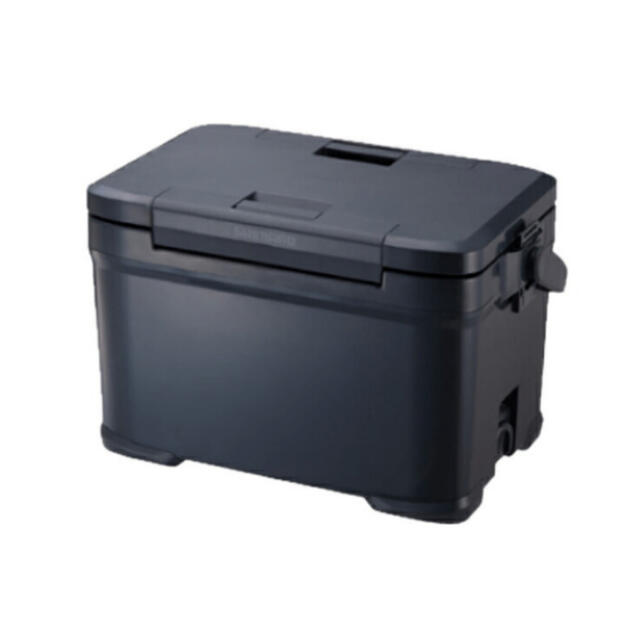 シマノアイスボックス 30L EL ICEBOX NX-230V SHIMANO