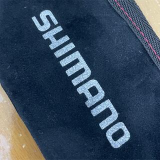 シマノ(SHIMANO)の竿袋COMPLEX CI4 262UL(その他)