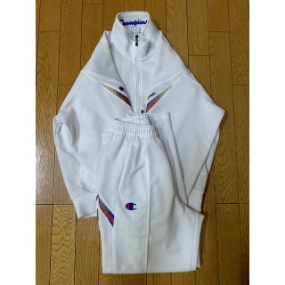 チャンピオン(Champion)の【希少】90’s champion products オーバーサイズ ジャージ(トレーナー/スウェット)