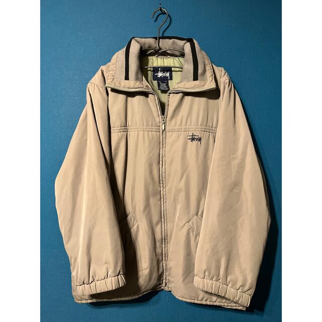 stussy (ステューシー) ジャケット　アウター