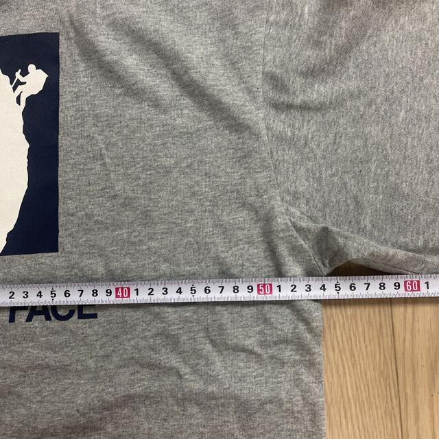 THE NORTH FACE(ザノースフェイス)のタイムセール　ノースフェイスTシャツ メンズのトップス(Tシャツ/カットソー(半袖/袖なし))の商品写真