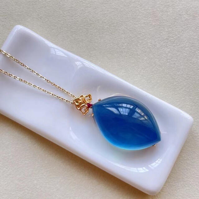 SALE/66%OFF】 アクアマリン ルース 10.6g ienomat.com.br