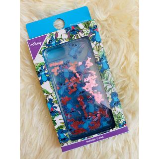 リロアンドスティッチ(リロ&スティッチ)のPrimarkXDisney♡リロ＆スティッチiPhoneケース Plus(iPhoneケース)